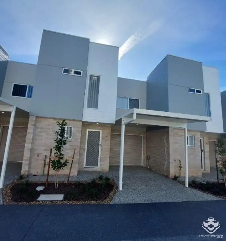 ID:21153631/48 Sean Street, Boondall QLD 4034