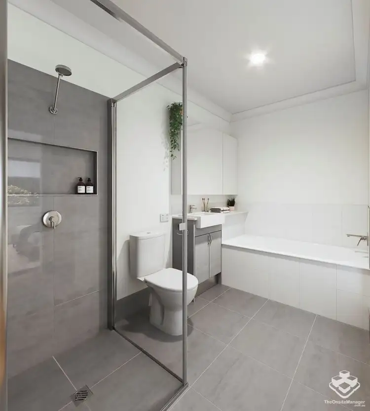 Third view of Homely townhouse listing, ID:21153632/2 Sienna Drive, Morayfield QLD 4506