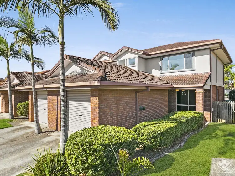 ID:21153655/9 Bayside Court, Thorneside QLD 4158
