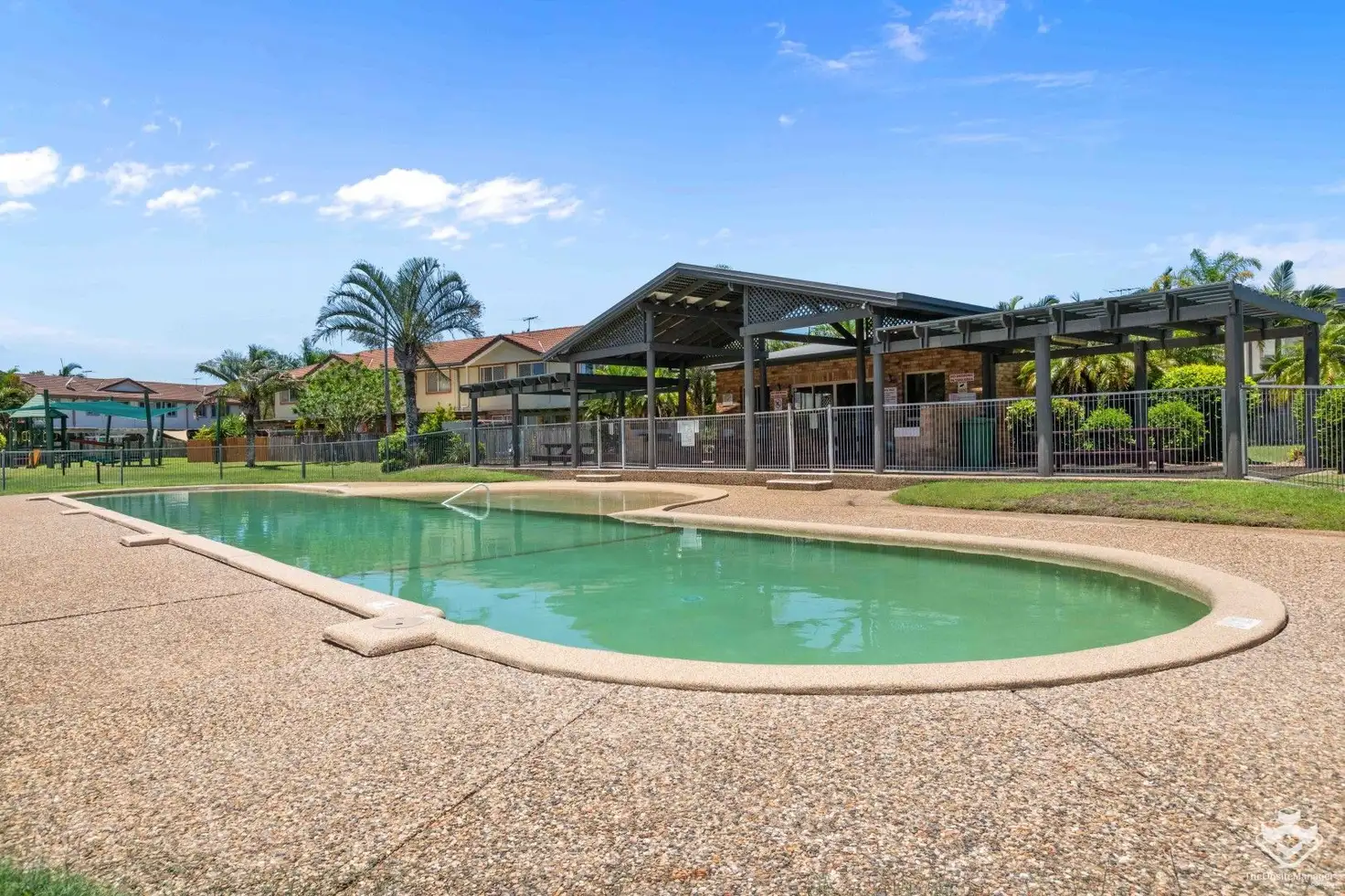 Main view of Homely townhouse listing, ID:21153655/9 Bayside Court, Thorneside QLD 4158