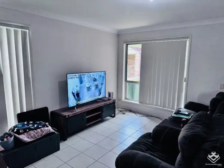 Second view of Homely townhouse listing, ID:21153655/9 Bayside Court, Thorneside QLD 4158