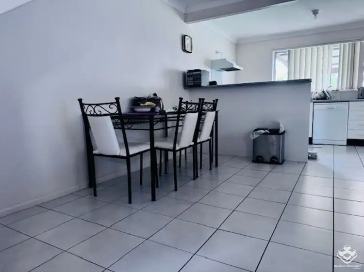 Third view of Homely townhouse listing, ID:21153655/9 Bayside Court, Thorneside QLD 4158