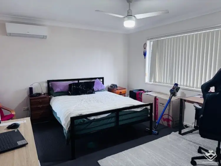 Fifth view of Homely townhouse listing, ID:21153655/9 Bayside Court, Thorneside QLD 4158