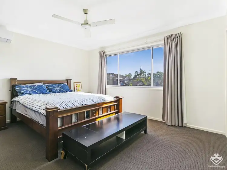 Fifth view of Homely townhouse listing, ID:21153655/9 Bayside Court, Thorneside QLD 4158