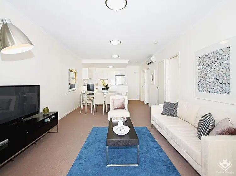 ID:21153676/43 Beeston Street, Teneriffe QLD 4005