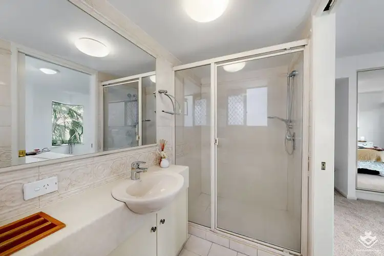 Fourth view of Homely unit listing, ID:21153634/7 Boyd Street, Bowen Hills QLD 4006