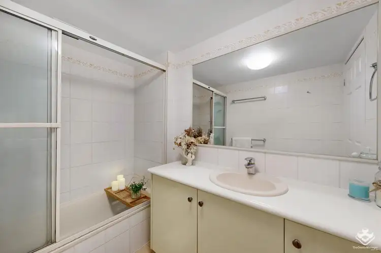 Seventh view of Homely unit listing, ID:21153634/7 Boyd Street, Bowen Hills QLD 4006