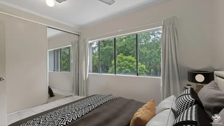 Third view of Homely townhouse listing, ID:21153677/193-199 Mayers Street, Manoora QLD 4870