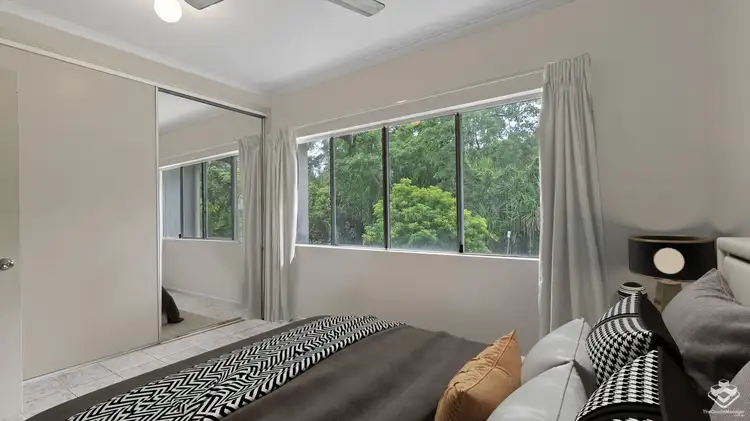 Third view of Homely townhouse listing, ID:21153677/193-199 Mayers Street, Manoora QLD 4870