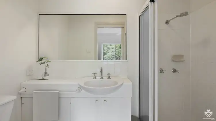 Fourth view of Homely townhouse listing, ID:21153677/193-199 Mayers Street, Manoora QLD 4870