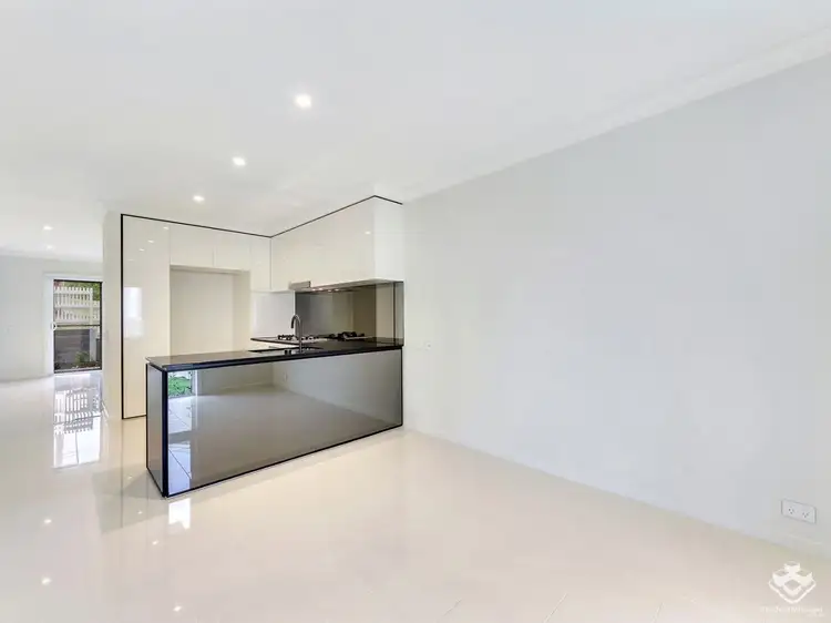 Third view of Homely townhouse listing, ID:21153682/120 Bunya Road, Everton Hills QLD 4053