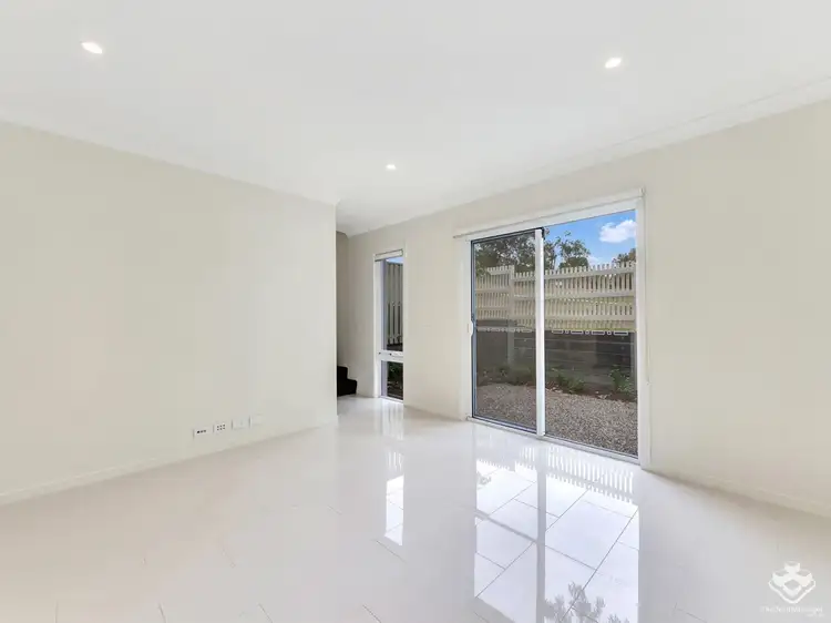 Fourth view of Homely townhouse listing, ID:21153682/120 Bunya Road, Everton Hills QLD 4053