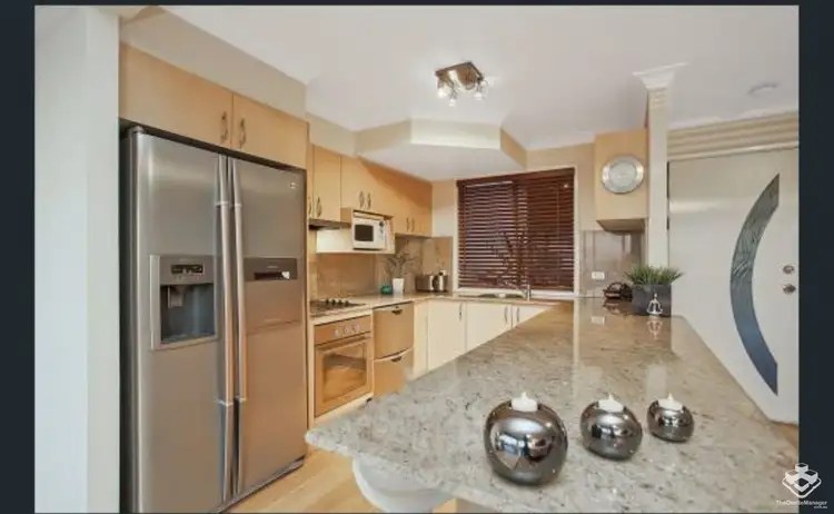 Third view of Homely house listing, 39 Hill Avenue, Burleigh Heads QLD 4220