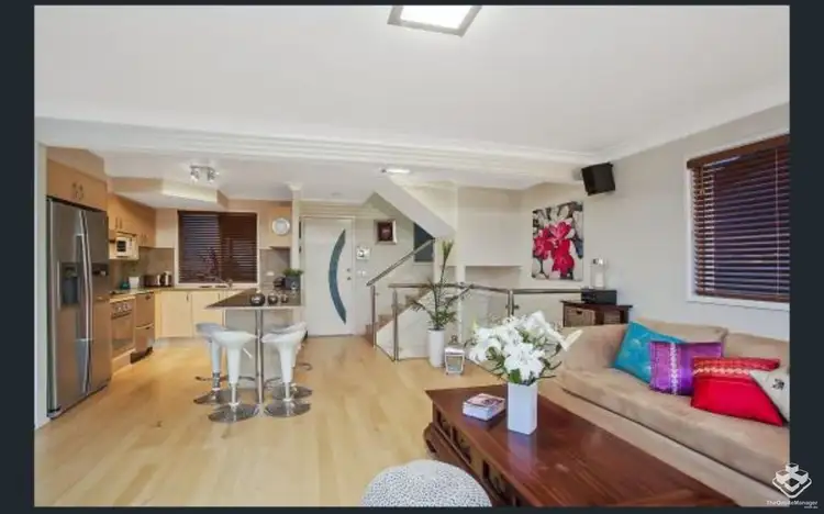 Fourth view of Homely house listing, 39 Hill Avenue, Burleigh Heads QLD 4220