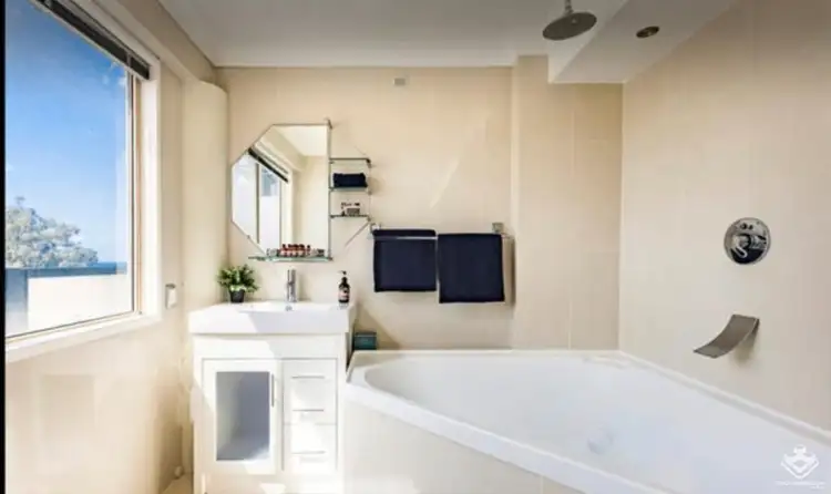 Fifth view of Homely house listing, 39 Hill Avenue, Burleigh Heads QLD 4220