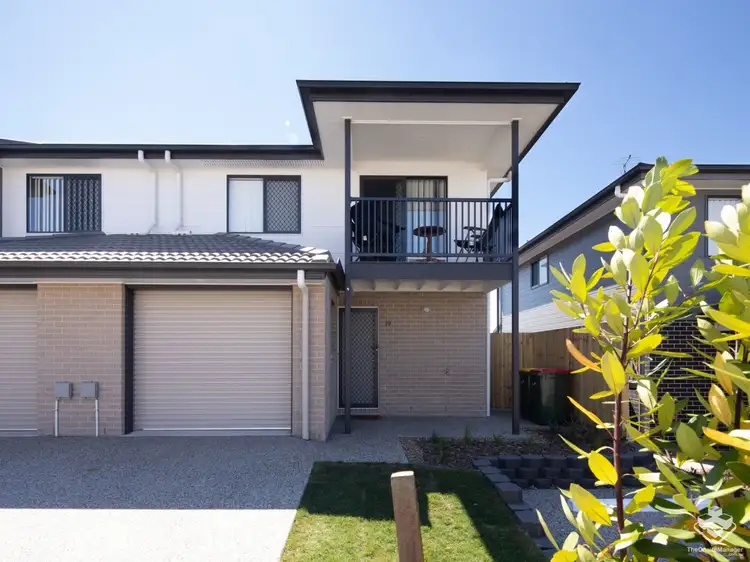 ID:21153704/88 Cecily Street, Kallangur QLD 4503