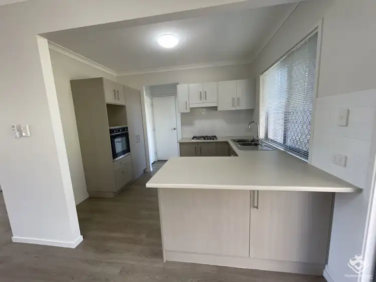 45/181 Brays Road, Griffin QLD 4503