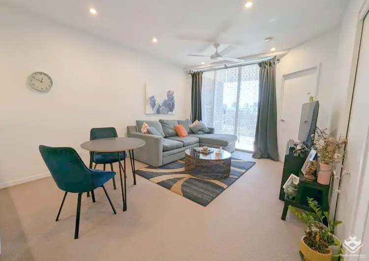509/77 Jane Street, West End QLD 4101