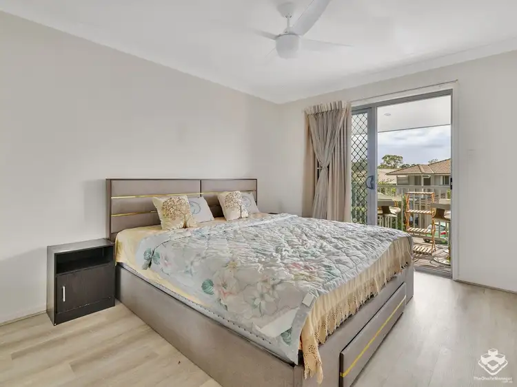 Seventh view of Homely townhouse listing, 26/116 Albert Street, Goodna QLD 4300