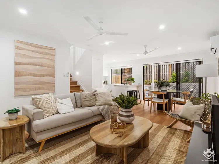 ID:304520/5 Kinsellas Road West, Mango Hill QLD 4509