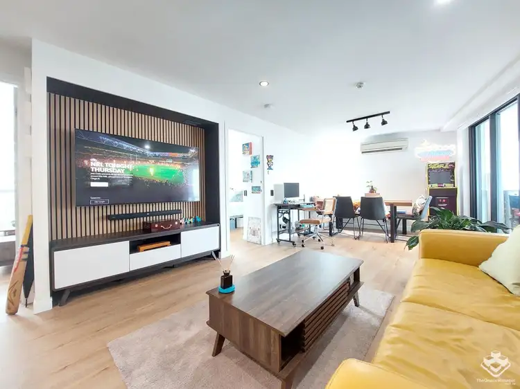 M04063/92-100 Quay Street, Brisbane city QLD 4000
