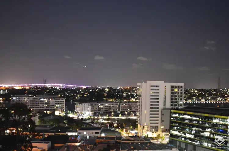 Second view of Homely unit listing, ID:21153731/7 Boyd Street, Bowen Hills QLD 4006