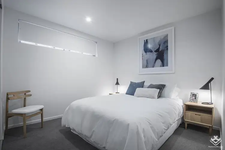 ID:21153732/15 Duncan Street, West End QLD 4101