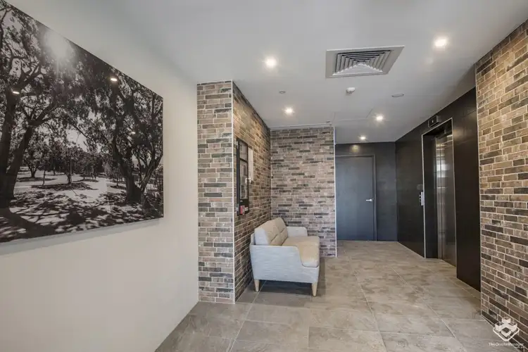 Fourth view of Homely unit listing, ID:21153732/15 Duncan Street, West End QLD 4101