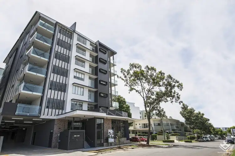 Fifth view of Homely unit listing, ID:21153732/15 Duncan Street, West End QLD 4101