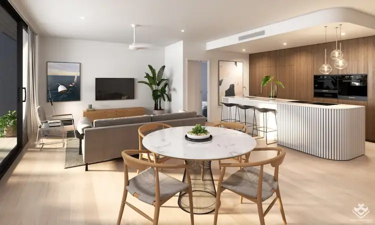 ID:21153735/191 Stratton Terrace, Manly QLD 4179