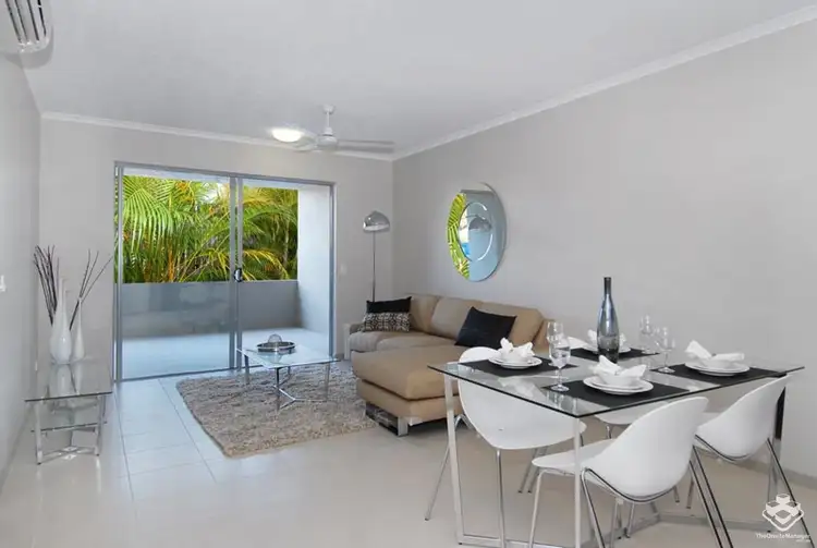 Second view of Homely apartment listing, ID:21147693/521-525 Varley Street, Yorkeys Knob QLD 4878