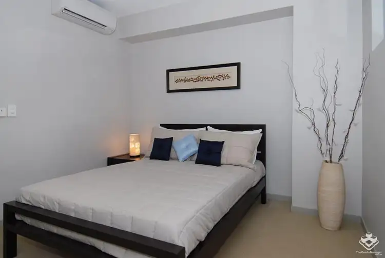 Fourth view of Homely apartment listing, ID:21147693/521-525 Varley Street, Yorkeys Knob QLD 4878
