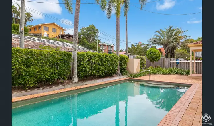 Second view of Homely unit listing, ID:21153738/53 Stapylton Street, Coolangatta QLD 4225