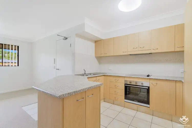 Third view of Homely unit listing, ID:21153738/53 Stapylton Street, Coolangatta QLD 4225