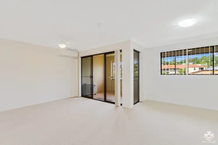 Fourth view of Homely unit listing, ID:21153738/53 Stapylton Street, Coolangatta QLD 4225