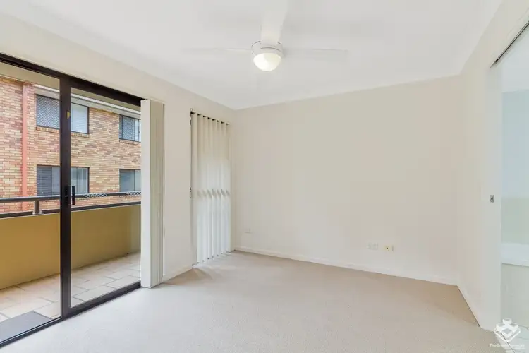 Fifth view of Homely unit listing, ID:21153738/53 Stapylton Street, Coolangatta QLD 4225