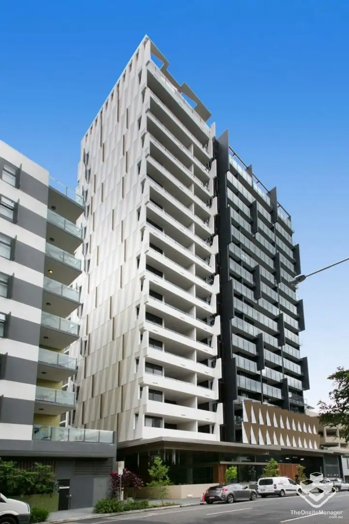L8/47 Cordelia Street, South Brisbane QLD 4101