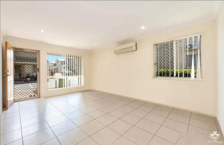 Third view of Homely townhouse listing, 18/439 Elizabeth Avenue, Kippa-Ring QLD 4021