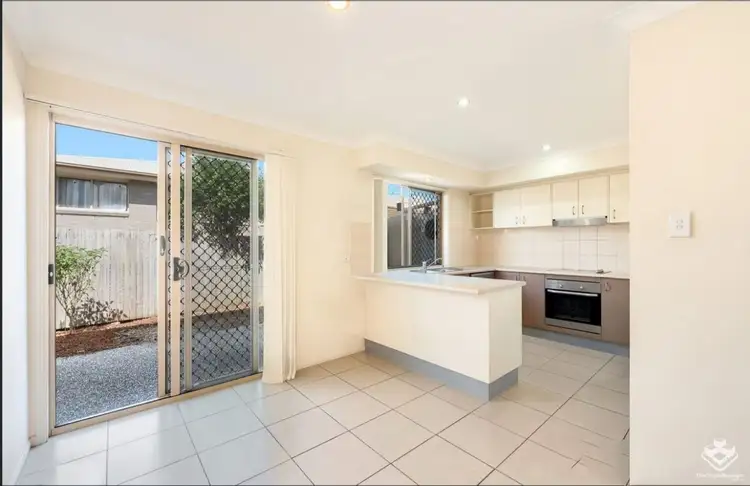 Fourth view of Homely townhouse listing, 18/439 Elizabeth Avenue, Kippa-Ring QLD 4021