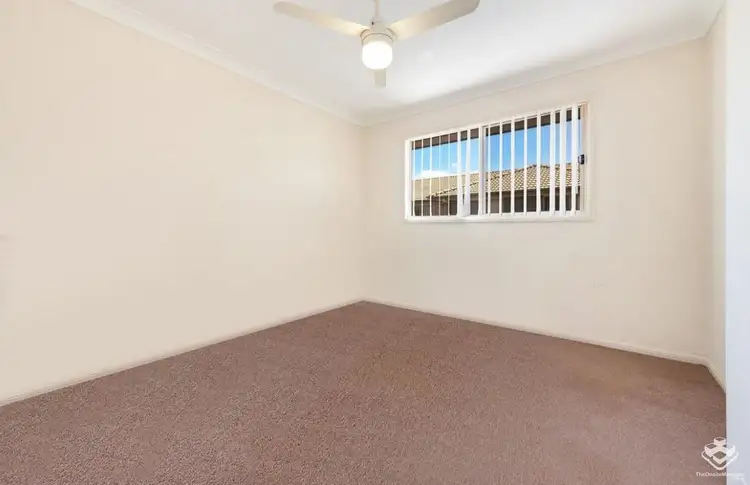 Sixth view of Homely townhouse listing, 18/439 Elizabeth Avenue, Kippa-Ring QLD 4021