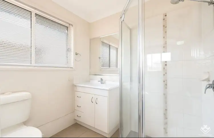 Seventh view of Homely townhouse listing, 18/439 Elizabeth Avenue, Kippa-Ring QLD 4021