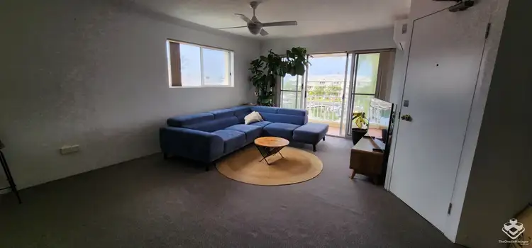 Second view of Homely apartment listing, ID:21153746/22 Jennifer Avenue, Runaway Bay QLD 4216