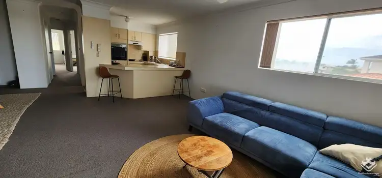 Third view of Homely apartment listing, ID:21153746/22 Jennifer Avenue, Runaway Bay QLD 4216