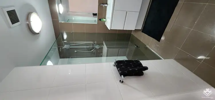 Fifth view of Homely apartment listing, ID:21153746/22 Jennifer Avenue, Runaway Bay QLD 4216