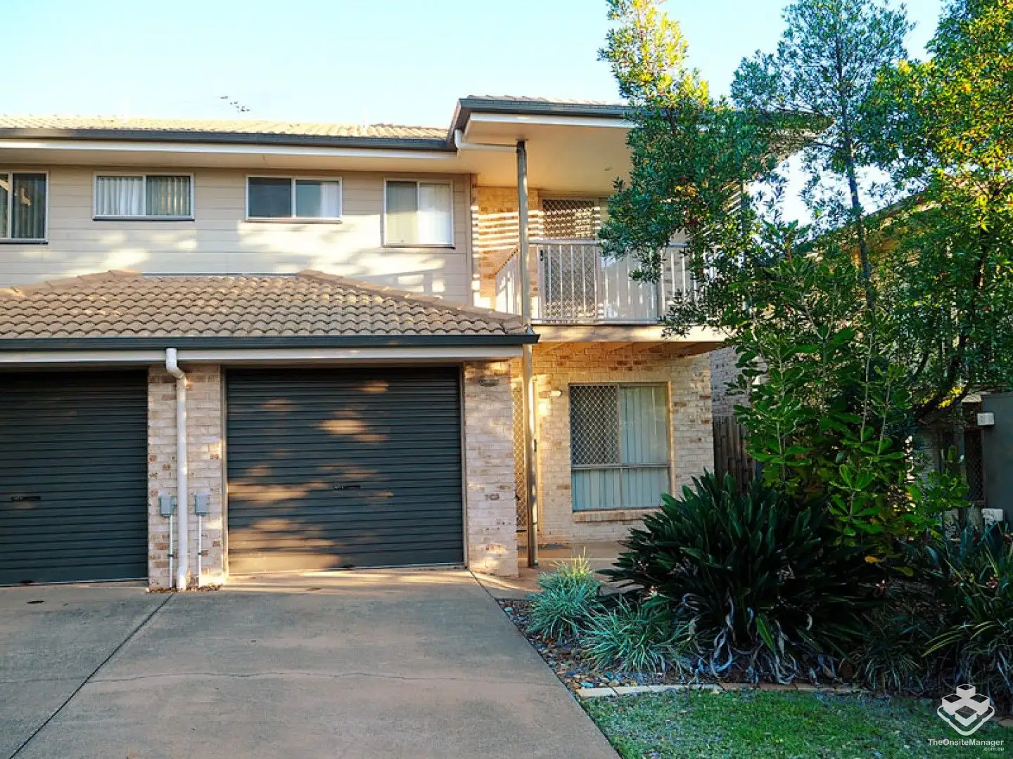 Main view of Homely townhouse listing, ID:21153748/21 Emma Street, Bracken Ridge QLD 4017