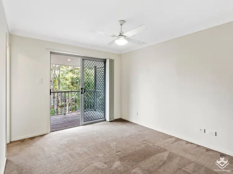 Second view of Homely townhouse listing, ID:21153748/21 Emma Street, Bracken Ridge QLD 4017