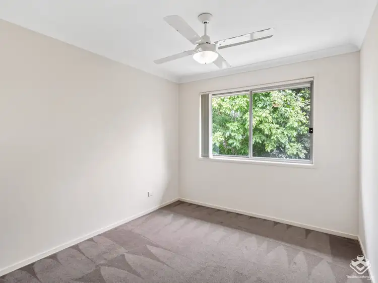 Third view of Homely townhouse listing, ID:21153748/21 Emma Street, Bracken Ridge QLD 4017