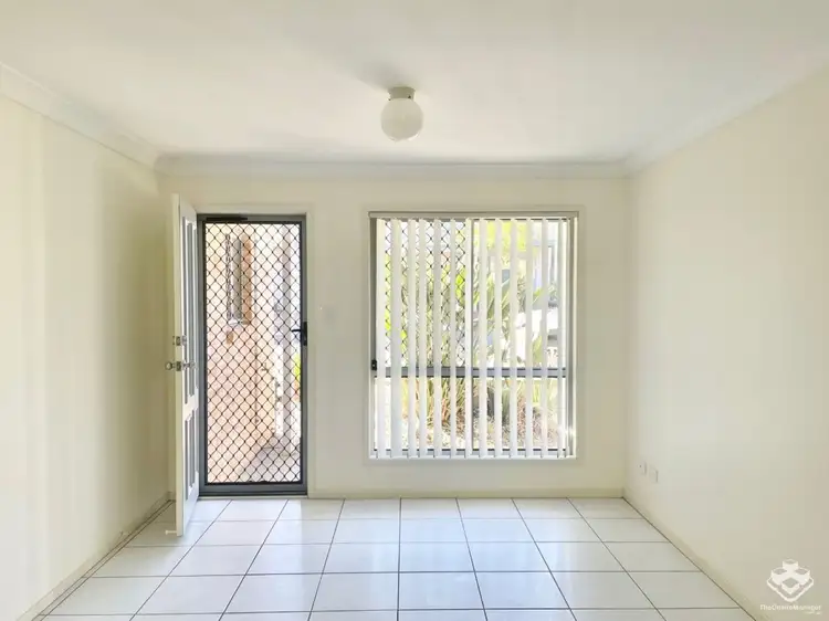 Fourth view of Homely townhouse listing, ID:21153748/21 Emma Street, Bracken Ridge QLD 4017