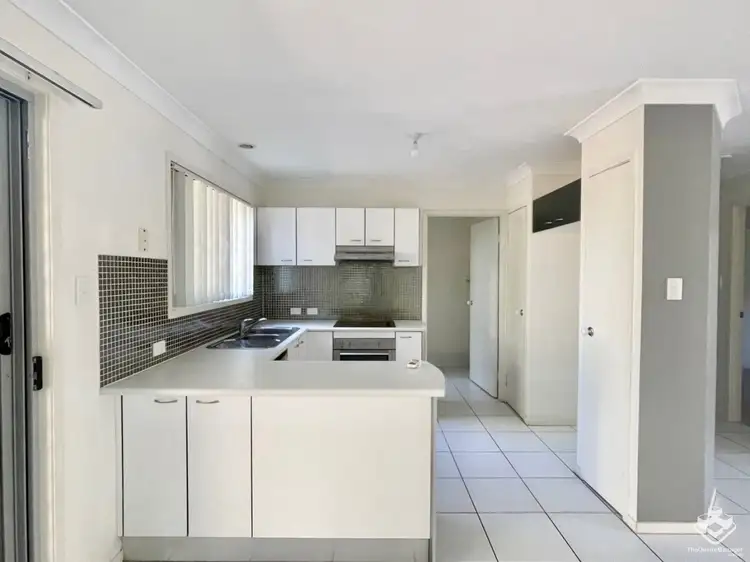 Fifth view of Homely townhouse listing, ID:21153748/21 Emma Street, Bracken Ridge QLD 4017
