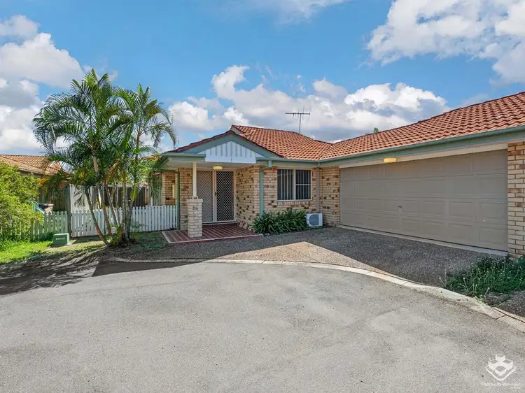 ID:21153752/28 Holmead Road, Eight Mile Plains QLD 4113
